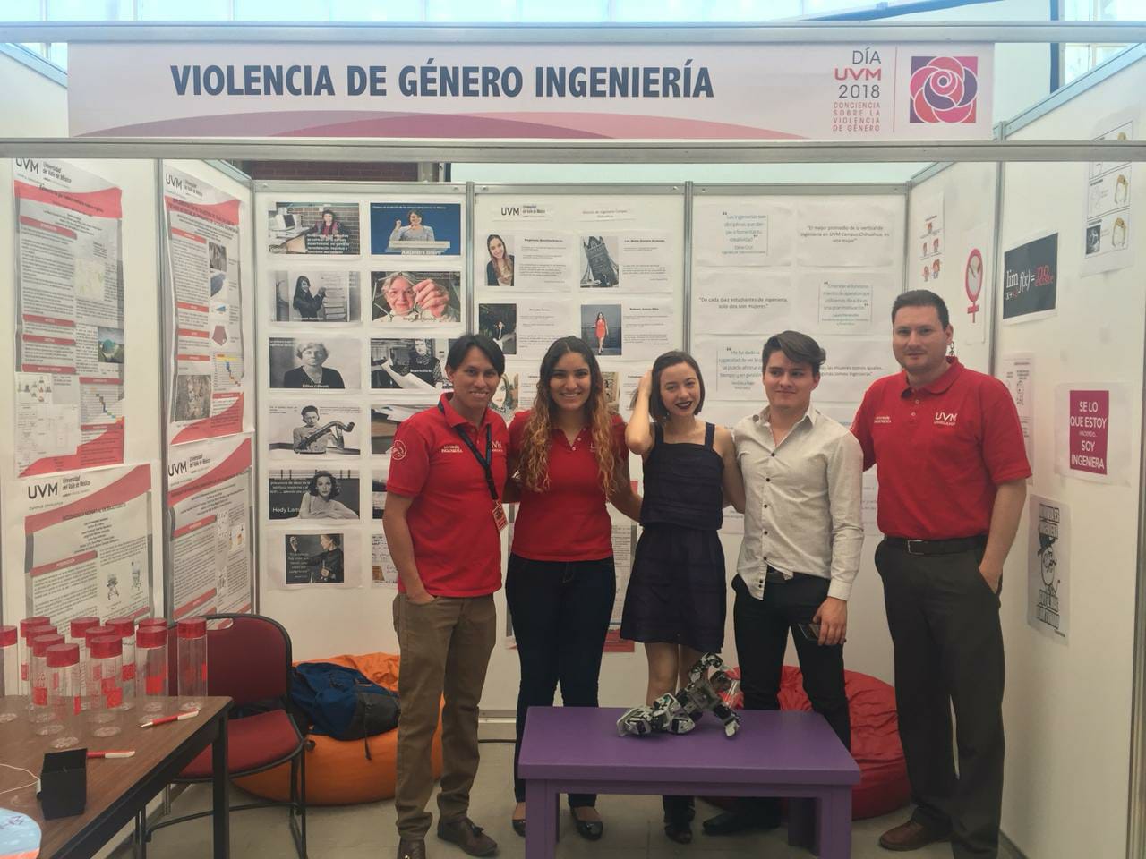 30688731_10155101210200916_2585754446029914112_n