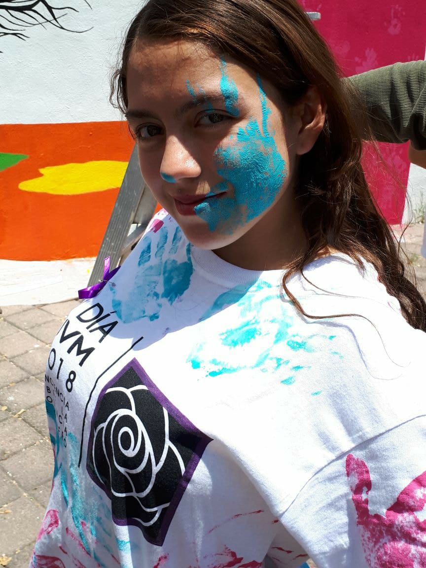 30697606_10155101210325916_5043347806681563136_n