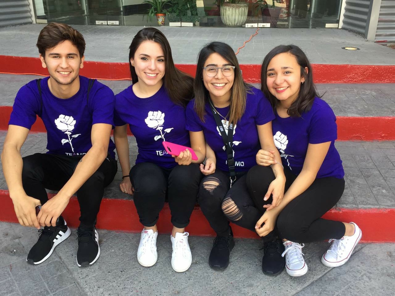 30708227_10155101210450916_8571346072327159808_n