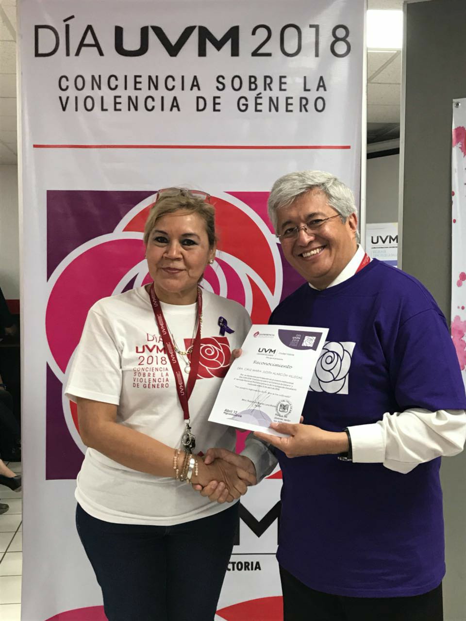 30708500_10155101210530916_4065190015997575168_n