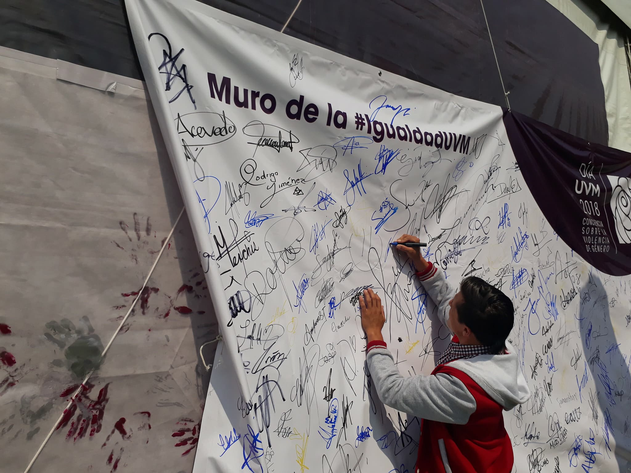 30711977_10155101215110916_8056665611373117440_n