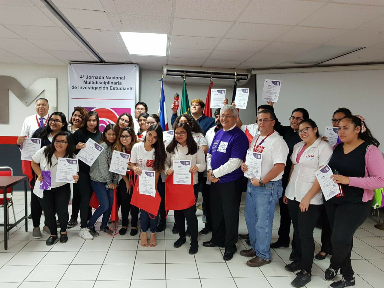 30712060_10155101210280916_714248190831886336_n