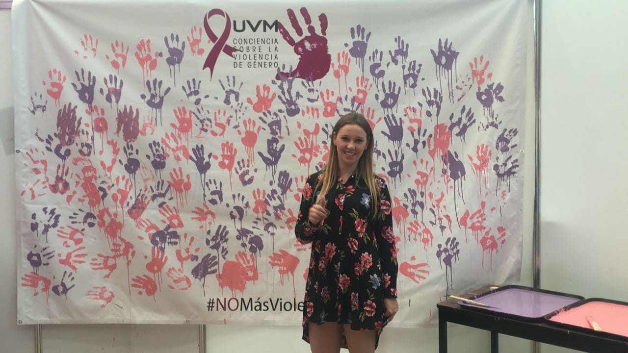 30738255_10155101210430916_6719886619932884992_n