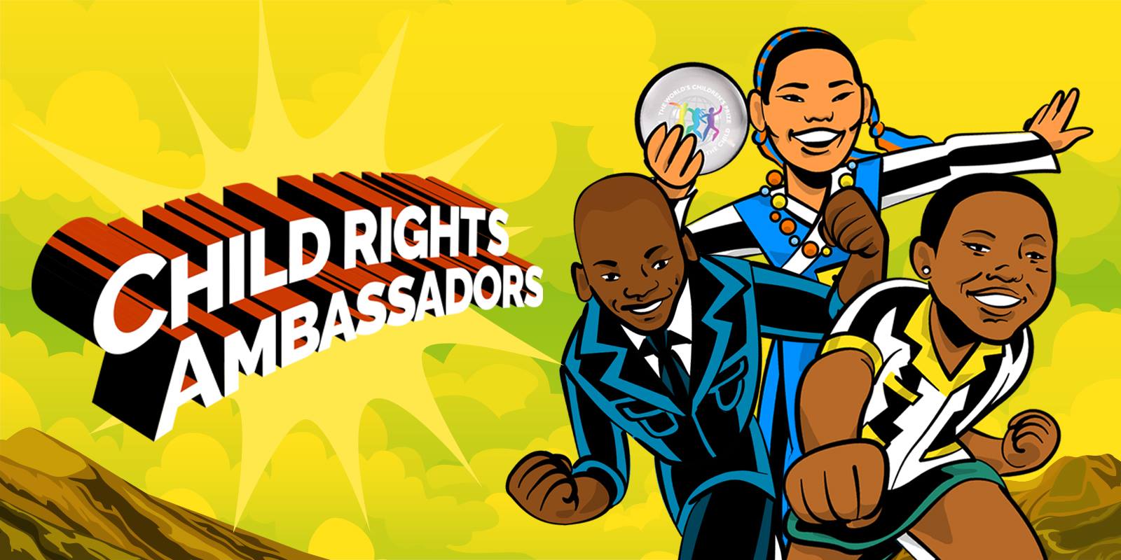 44077958_322185188361702_486466906685964288_n