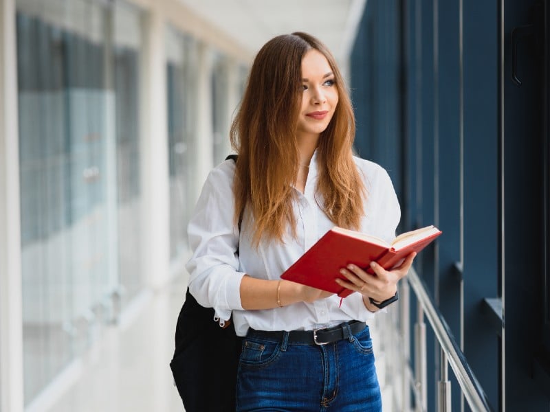 5_tips_que_te_ayudaran_elegir_carrera_2