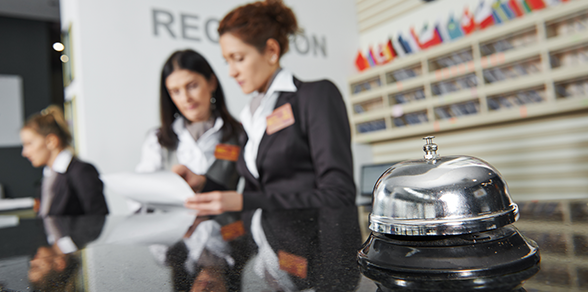 BLOG_turismo.png BLOG_turismo.png