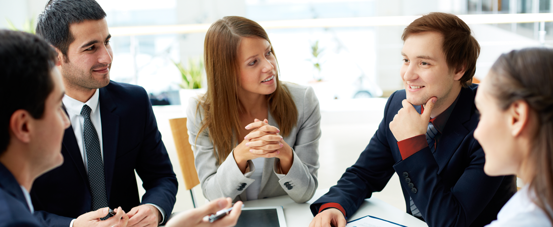 COMUNICACION-NOTA-1125x462-1.png COMUNICACION-NOTA-1125x462-1.png