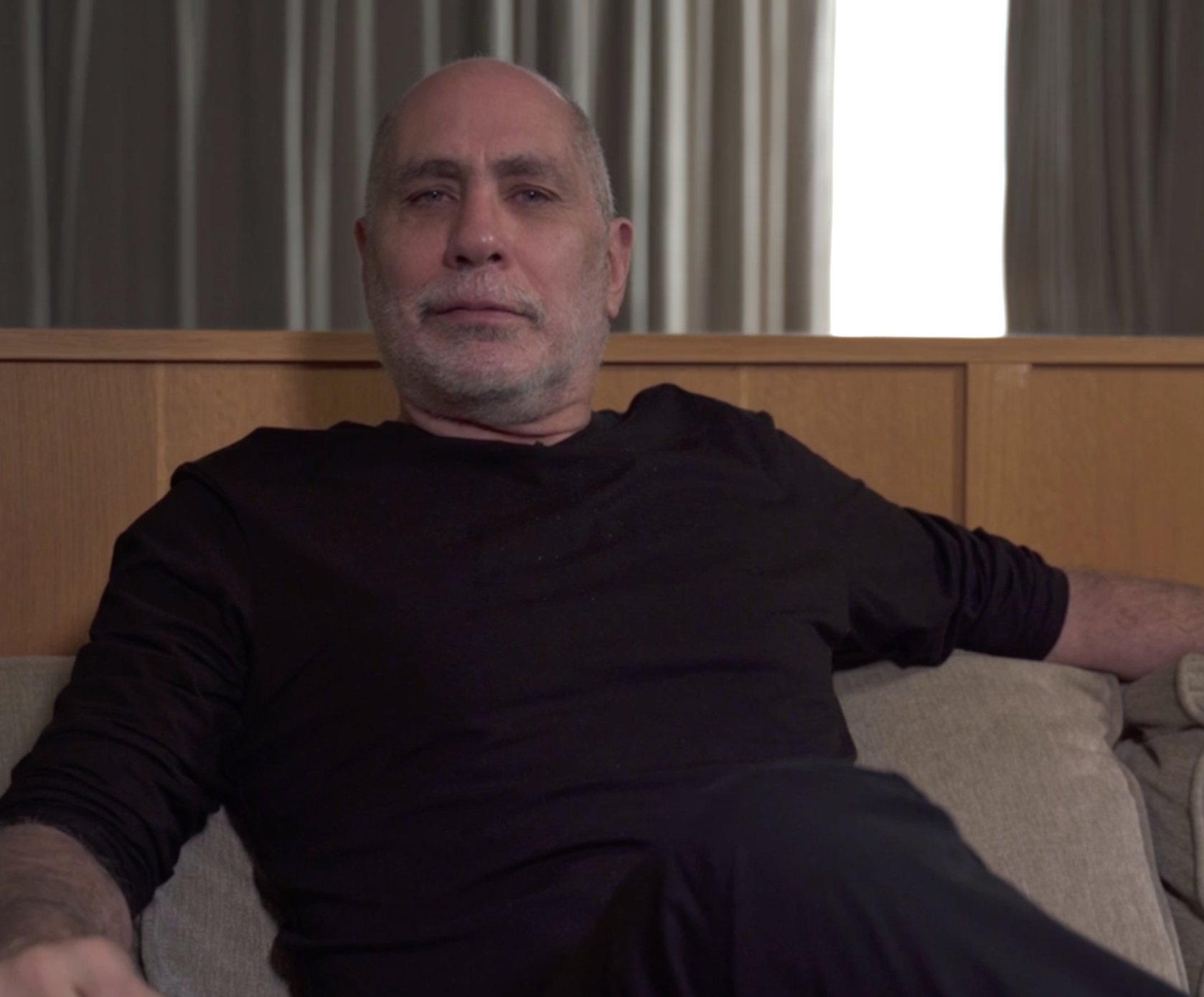 Guillermo Arriraga _UVMtalks