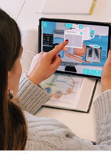 Captura de pantalla 2020-04-23 a la(s) 14.01.01