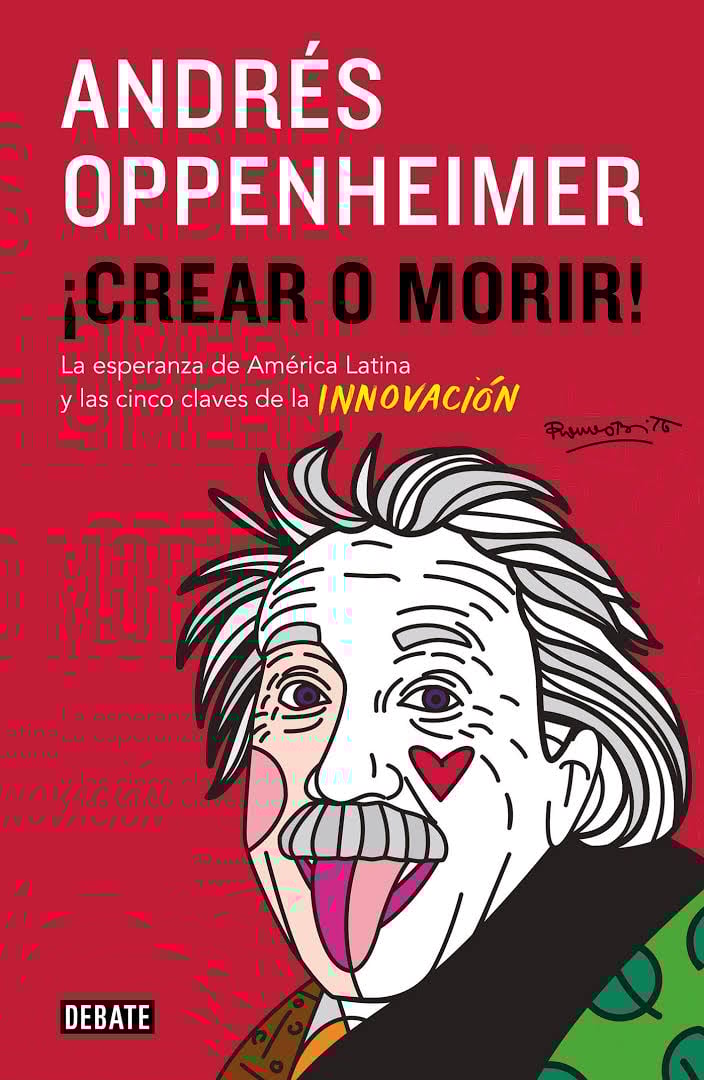 Crear o morir_libro.jpg