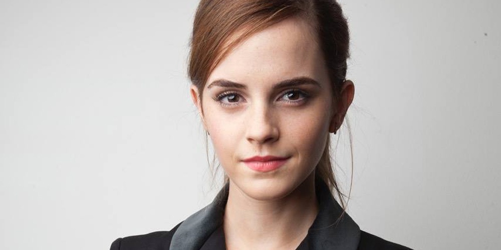 Emma Watson.jpg