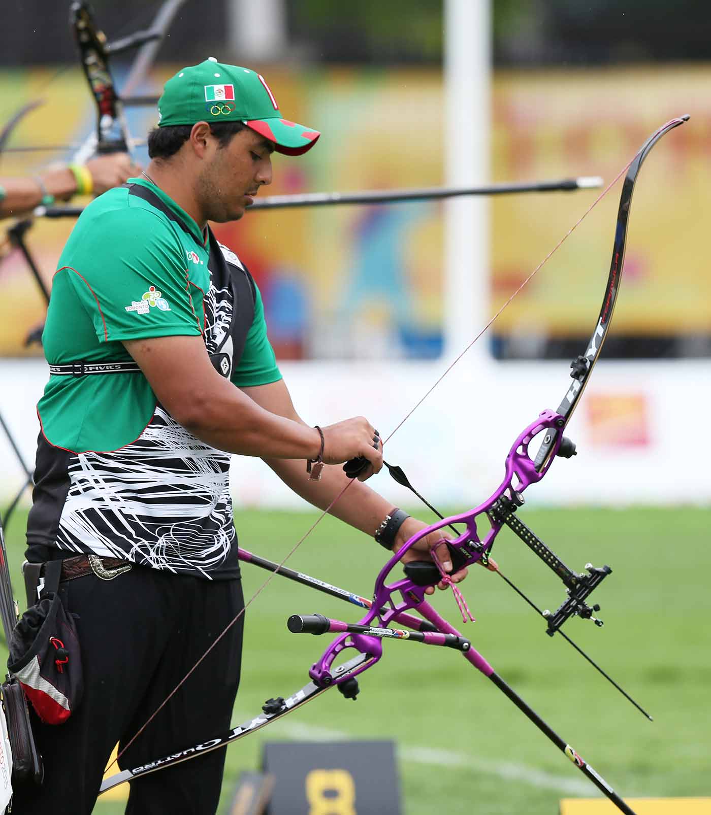 Ernesto_Boardman_Que_hacen_los_atletas_mexicanos.jpg