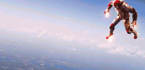 GIF-IronMan.gif