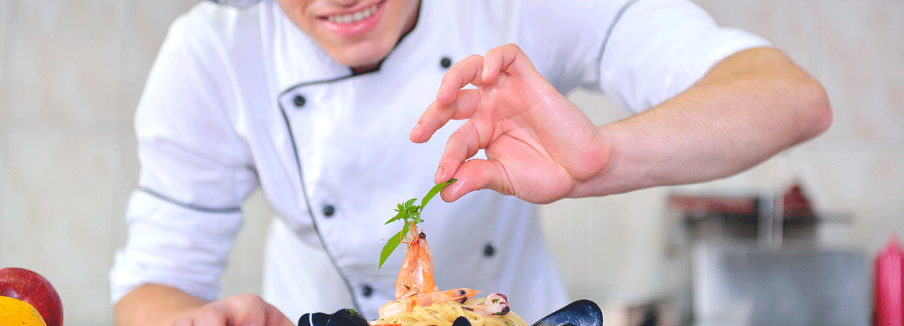 Gastronomia-chef_2.png