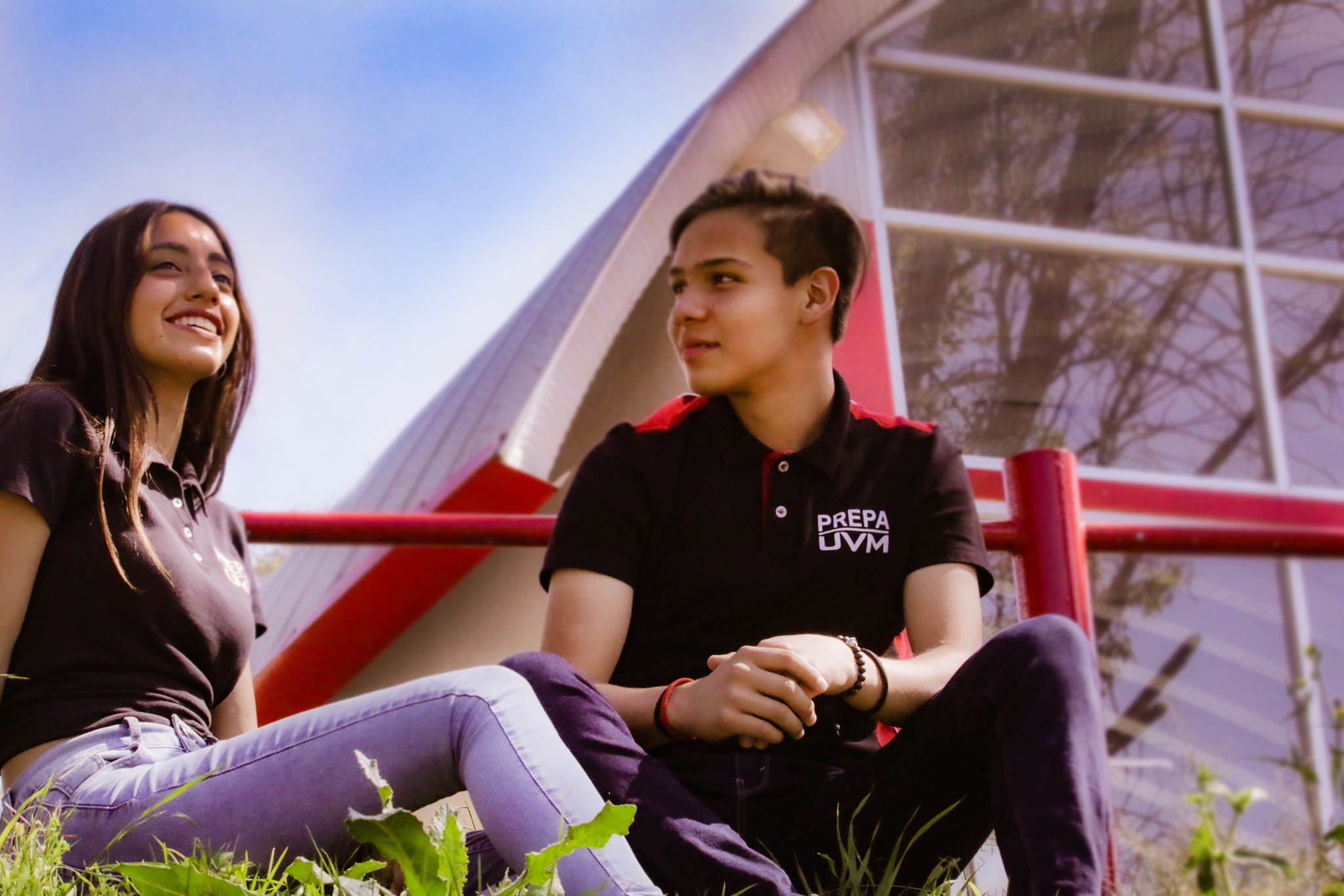 Consejos para elegir prepa