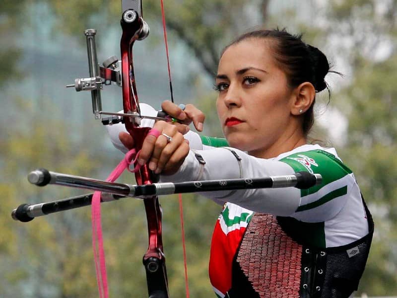 Juegos_olimpicos_tokio_atletas_Que_estudian_en_uvm_aida_roman