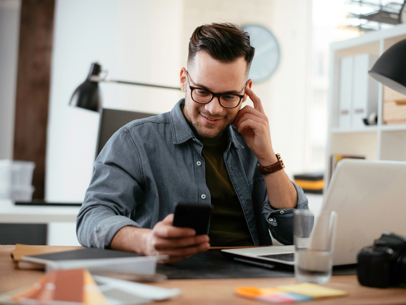 Learnability habilidad de seguir aprendiendo