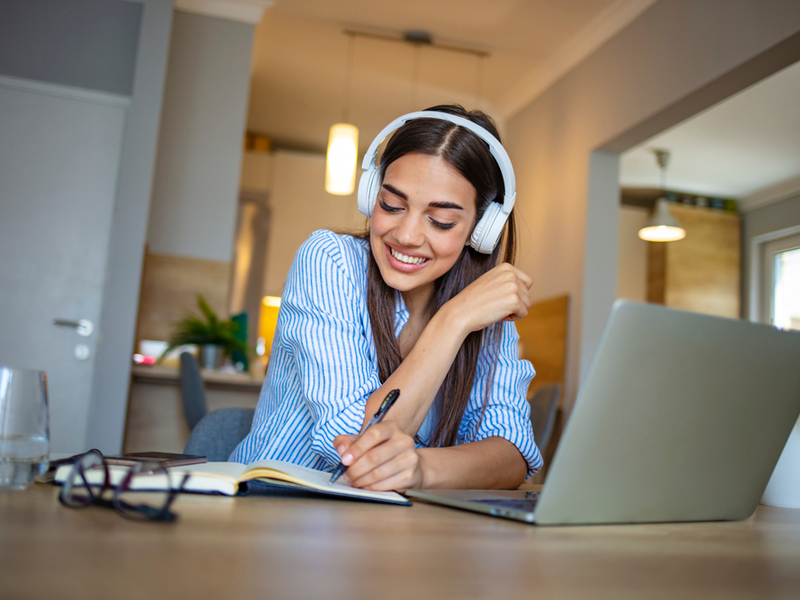 Especialización UVM