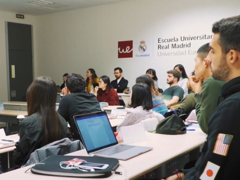 MercadotecniaDeportiva3-3