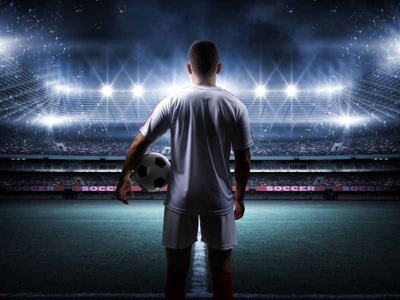 MercadotecniaDeportiva3