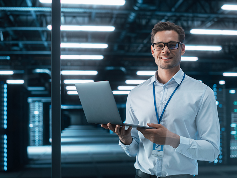 Mejores maestrías para ingenieros