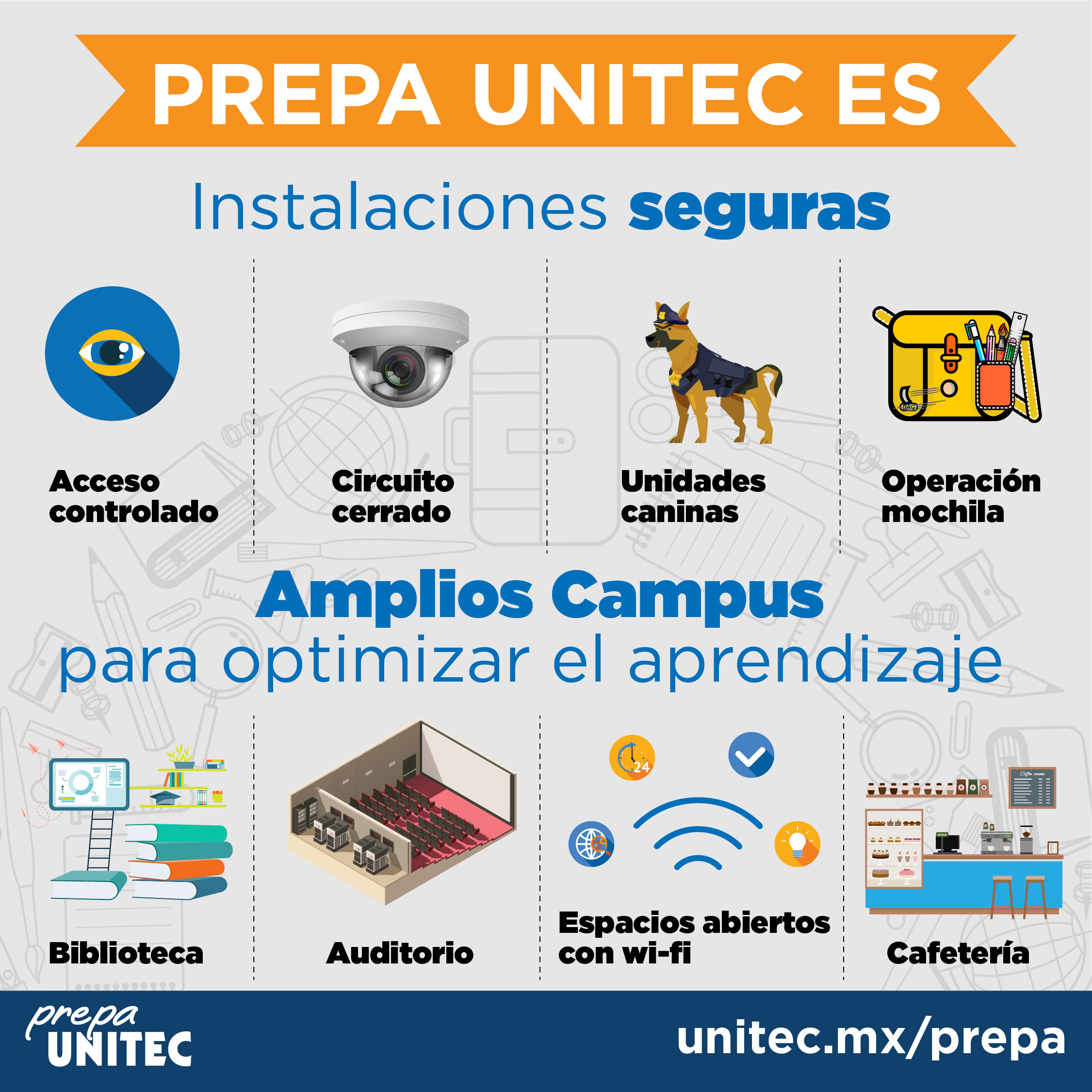 PREPAUNITEC-05-1