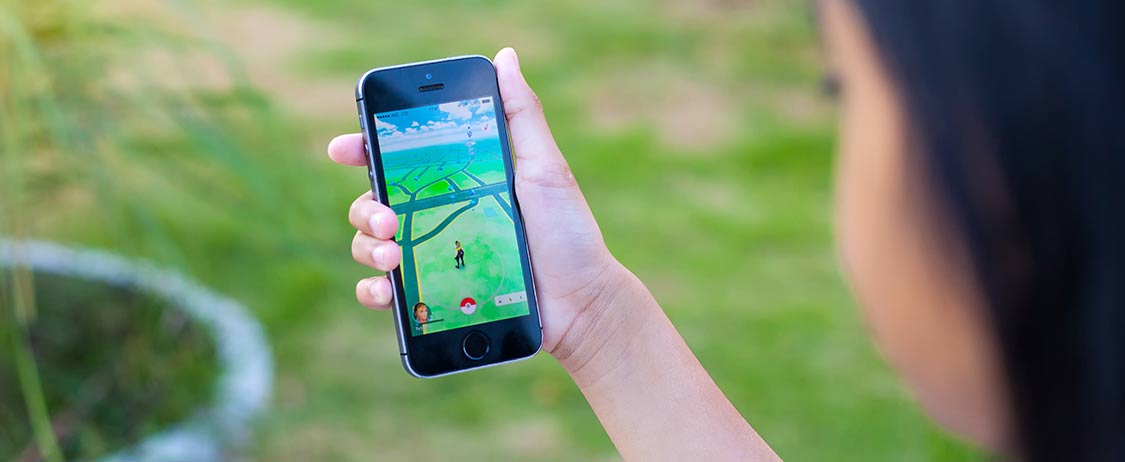 Pokemon_Go_impulso_de_videojuegos_en_realidad_aumentada.jpg