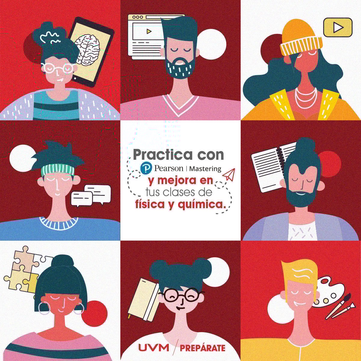 Posteo_PA_UVM_01_pearson