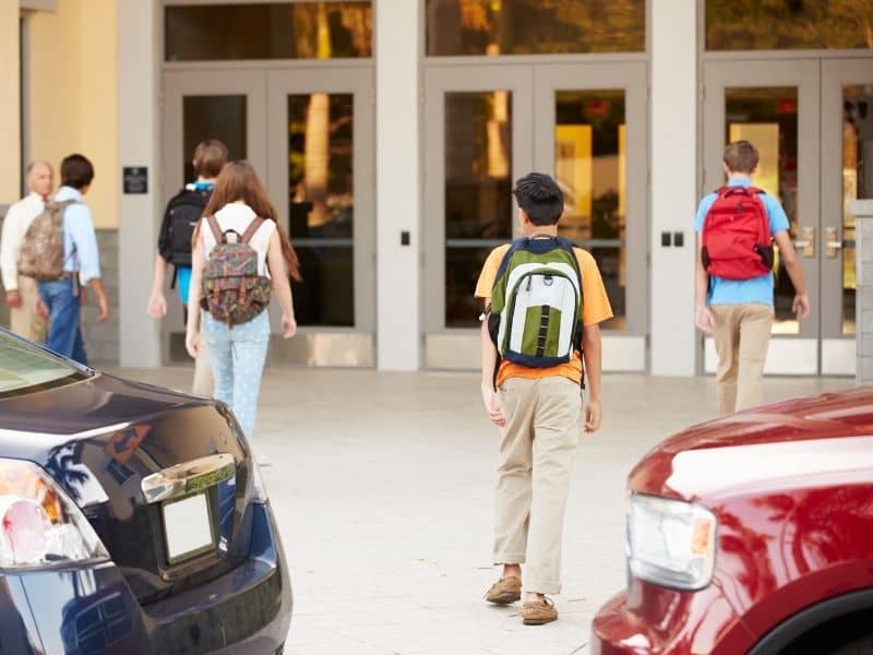 Ventajas de estudiar inglés en la preparatoria