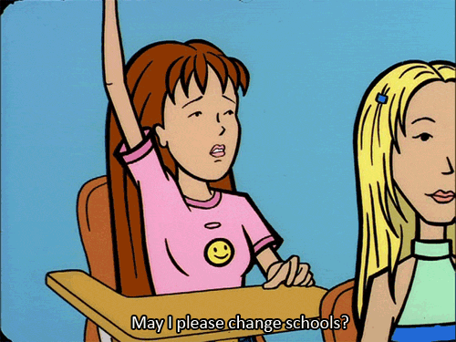 Revalidación_Prepa Internacional UVM 4