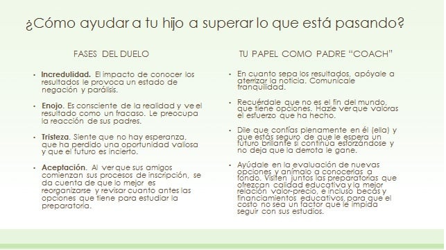 Rol del papa-coach_edited.jpg