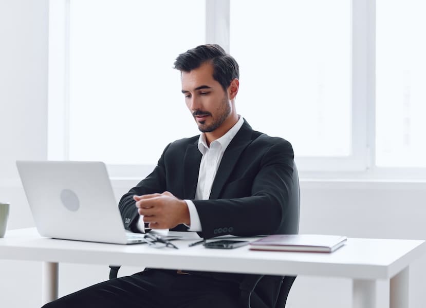 UVM-la-importancia-de-la-educación-continua-en-tu-vida-profesional-3