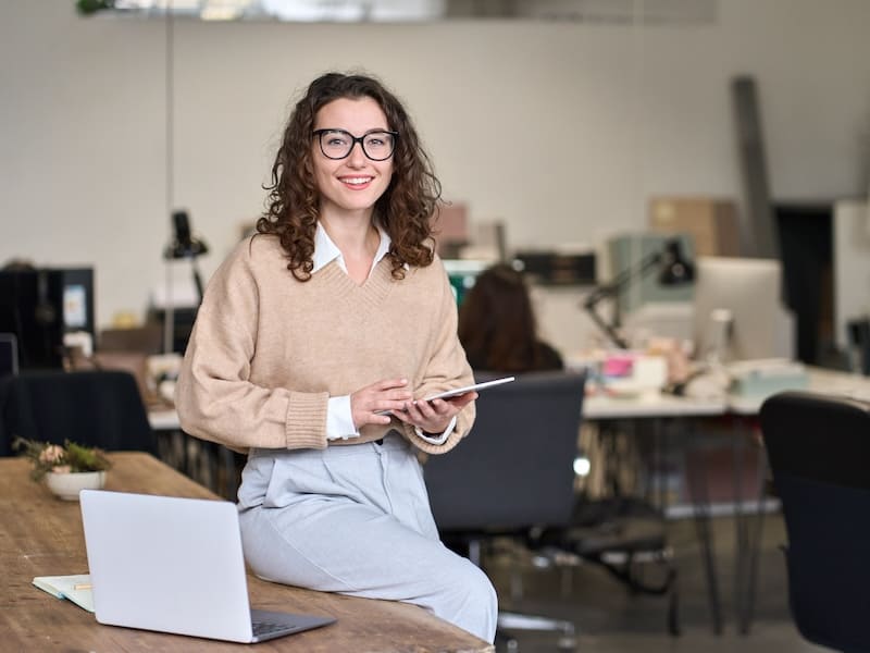 UVM-la-importancia-de-la-educación-continua-en-tu-vida-profesional