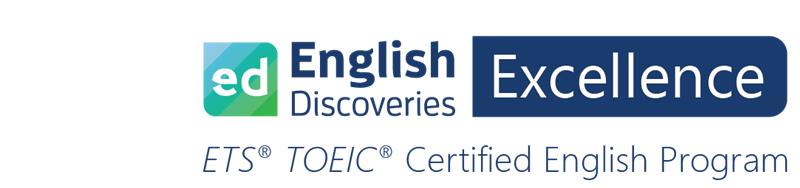 WhatsApp Image 2023-09-04 at 12.29.07 PM