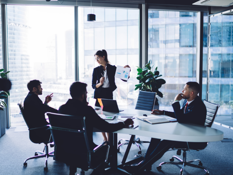 a-nivel-profesional-maestria-en-comunicacion-con-orientacion-en-publicidad-y-medios-digitales