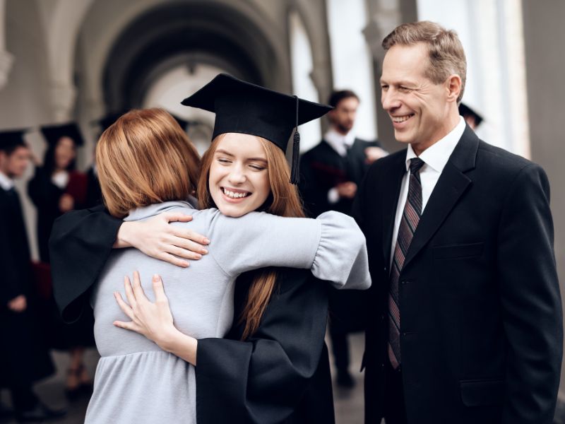 acompaña-a-tu-hijo-con-orientacion-vocacional-1