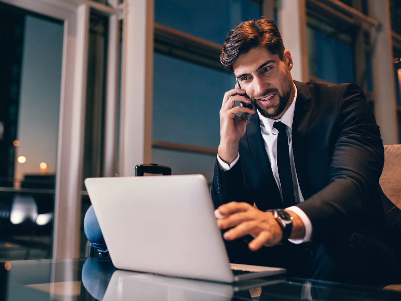 adaptacion-al-entorno-digital-cambiante-de-recursos-humanos