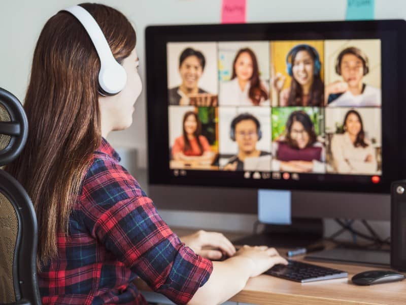 alianza_nlu_uvm_estudiante