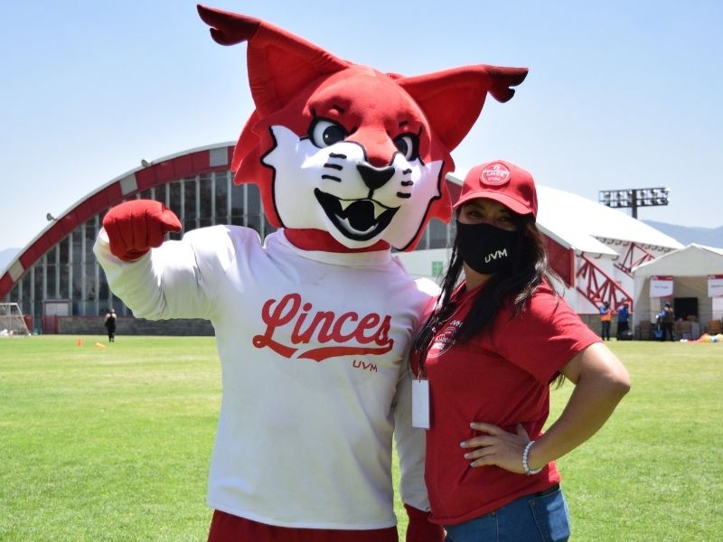 allison-sandoval-estudiante-uvm