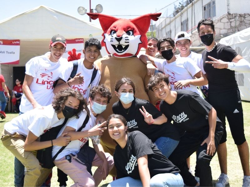 alumnos-como-eje-uvm