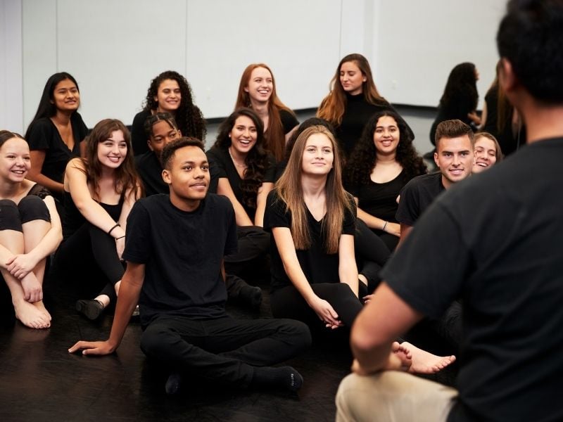 ambiente-artistico-prepa-internacional-uvm