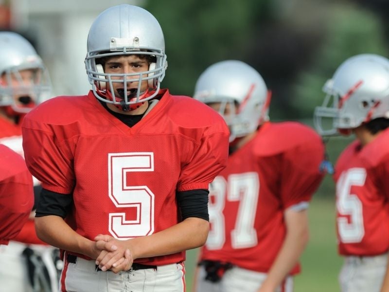 ambiente-deportivo-prepa-internacional-uvm