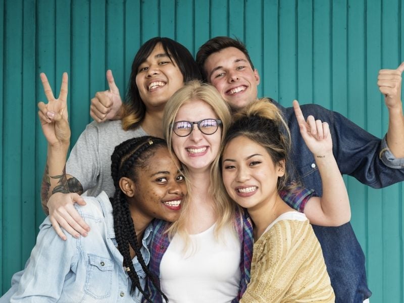 ambiente-inlcuyente-prepa-internacional-uvm