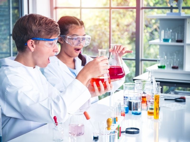 ambiente-practico-prepa-internacional-uvm