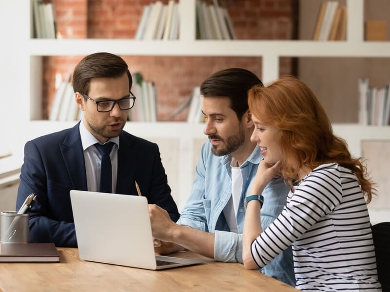 aprendizaje y educación continua learnability