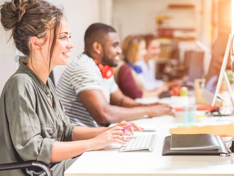 asi_ayuda_a_tu_cv_tener_doble_titulacion_2