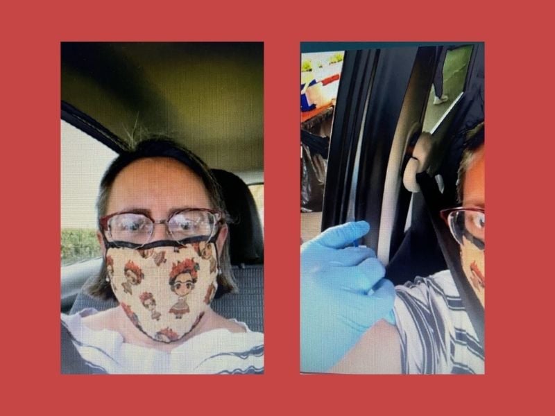 asi_se_vivio_la_vacunacion_a_maestros_edomex