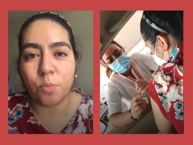 asi_se_vivio_la_vacunacion_a_maestros_tabasco