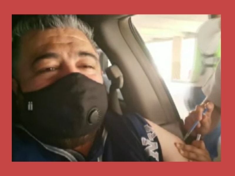 asi_se_vivio_vacunacion_a_maestros_sonora