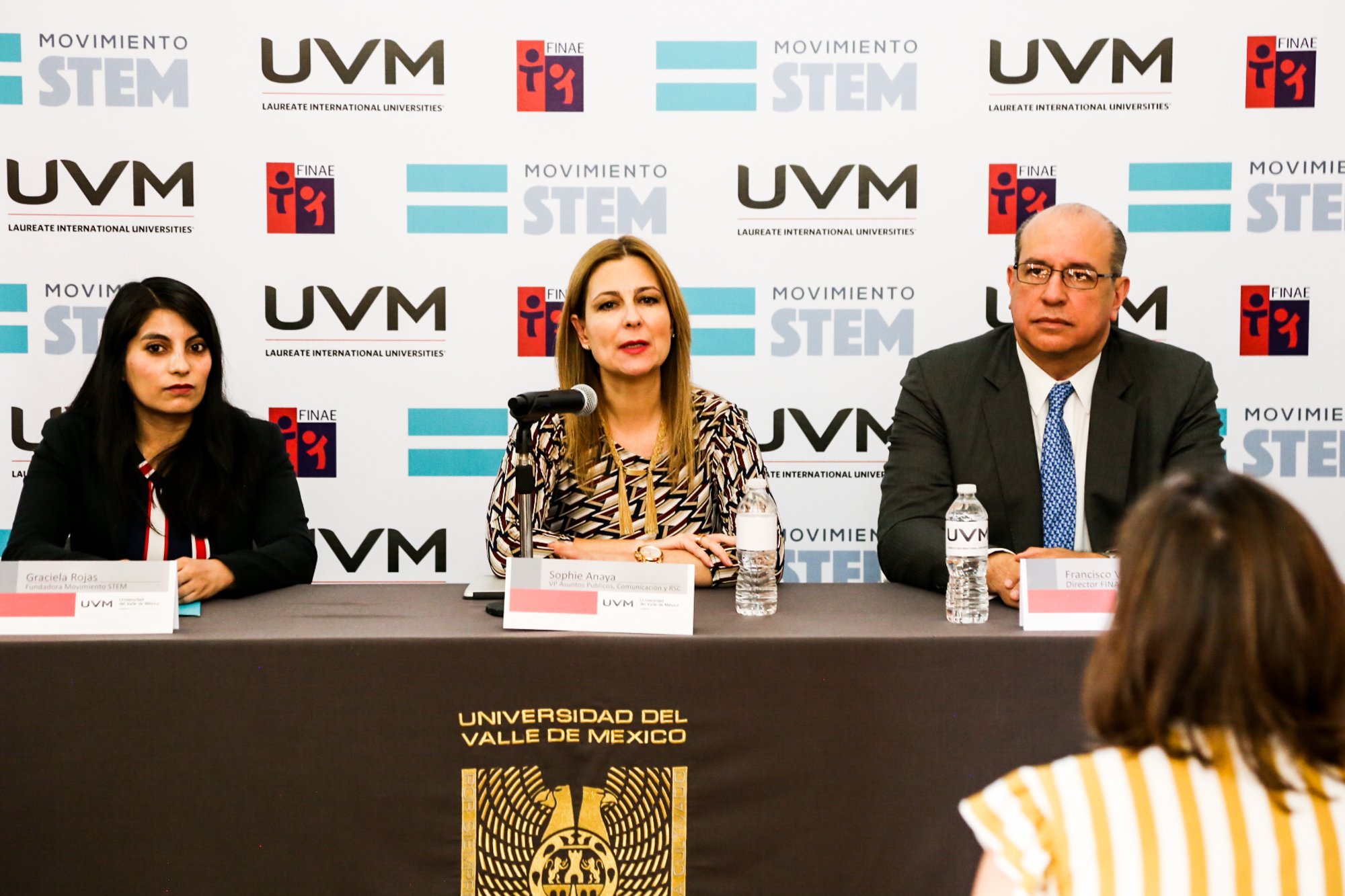 becas_STEM_UVM-6